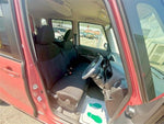 eK SPACE