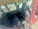 eK SPACE