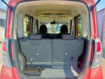 eK SPACE