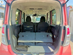 eK SPACE