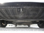 ODYSSEY HYBRID