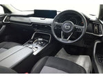 CX-80