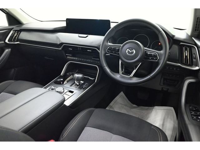 CX-80