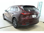 CX-80