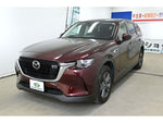 CX-80