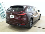 CX-80