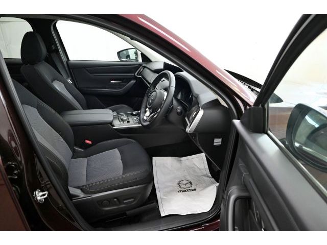 CX-80