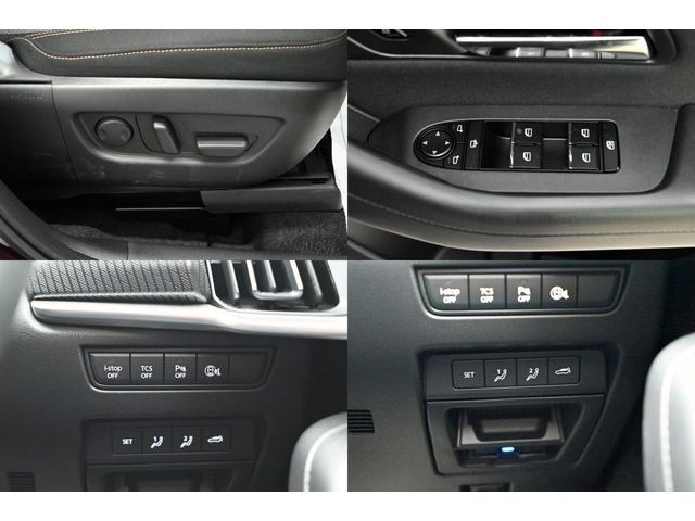 CX-80
