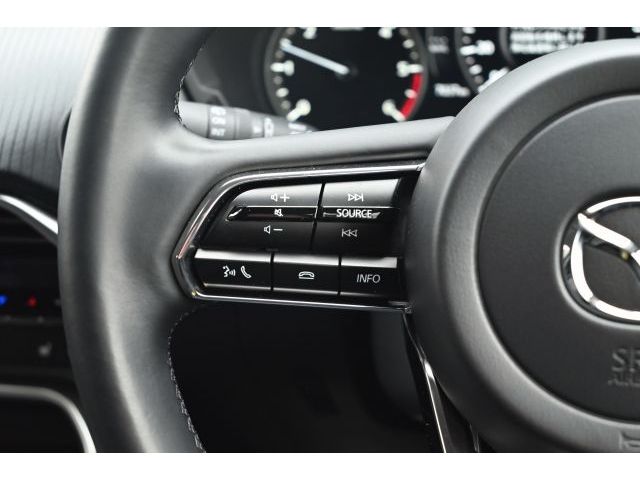 CX-80