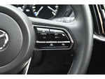 CX-80