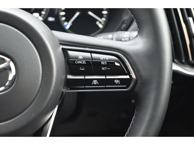 CX-80