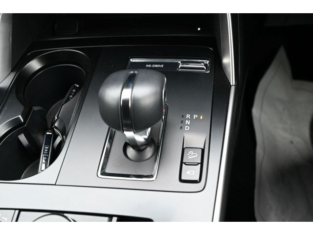 CX-80