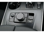CX-80