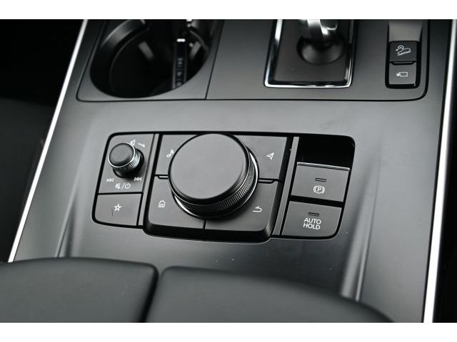 CX-80