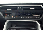 CX-80