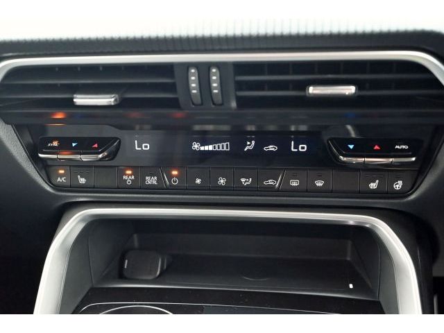 CX-80