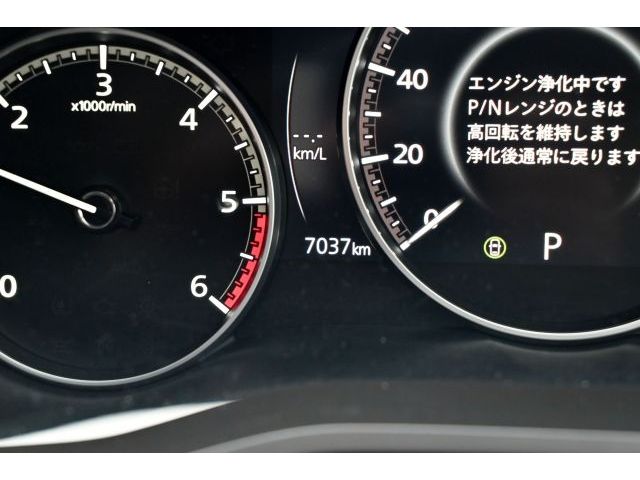 CX-80