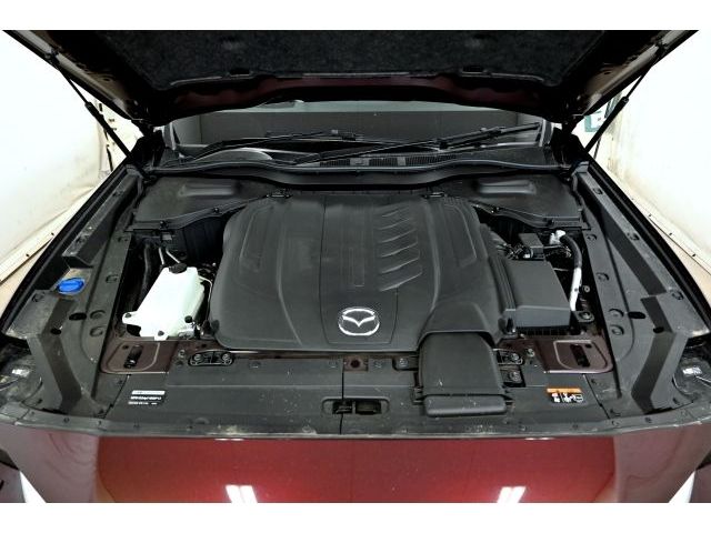 CX-80
