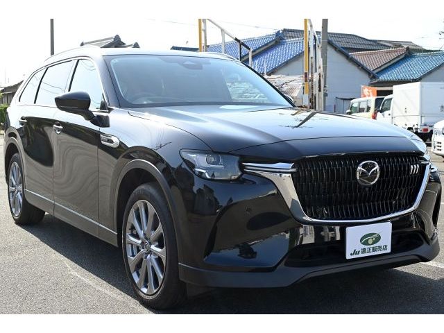CX-80