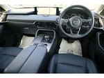 CX-80