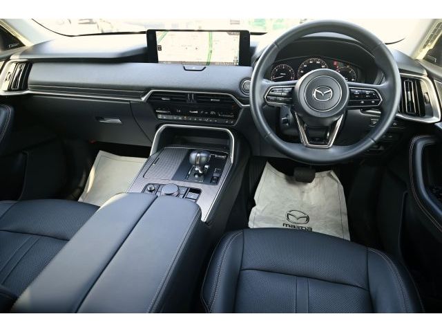 CX-80