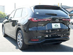 CX-80