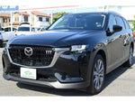 CX-80