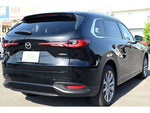 CX-80