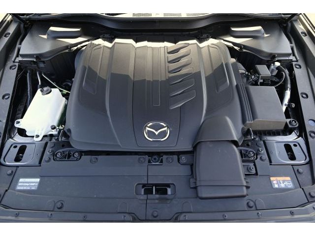 CX-80