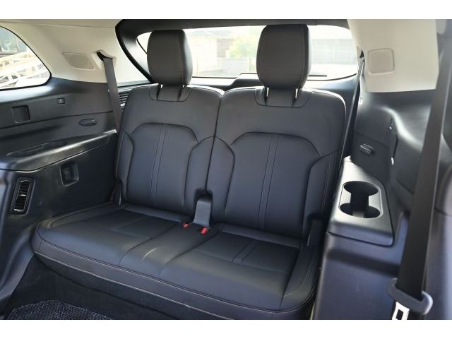 CX-80