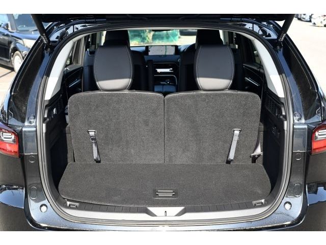CX-80
