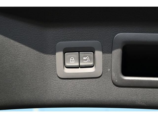 CX-80