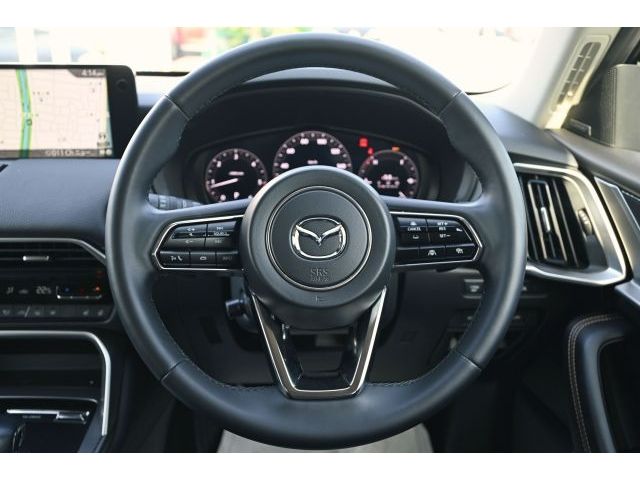 CX-80