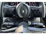 CX-80