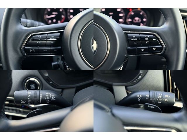 CX-80