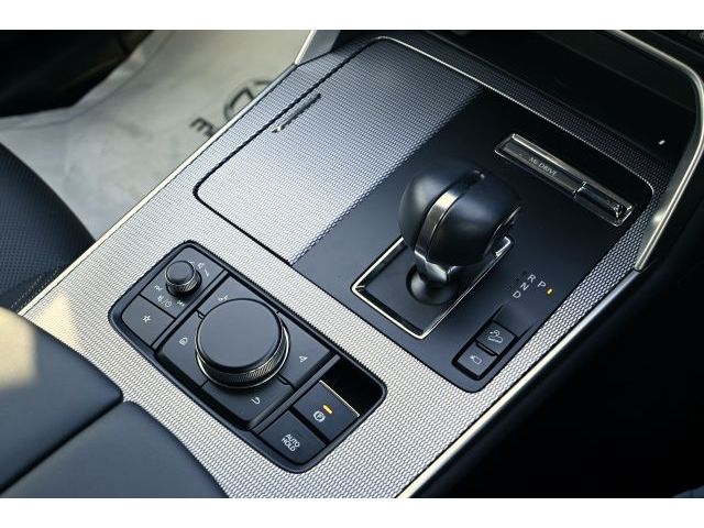CX-80