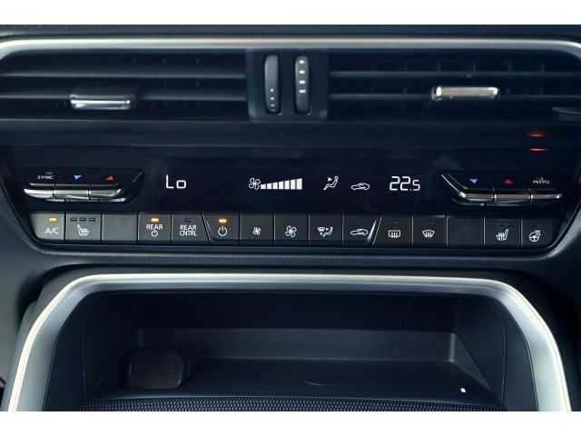 CX-80