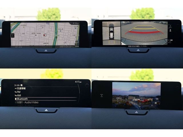 CX-80