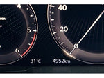 CX-80