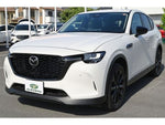 CX-60