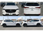 CX-60