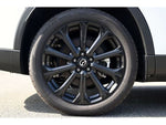 CX-60