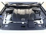 CX-60