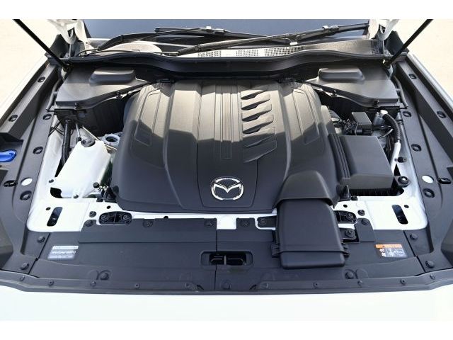 CX-60