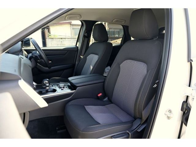 CX-60
