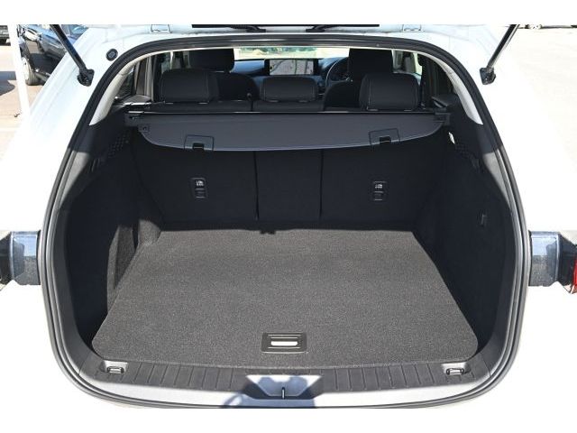 CX-60