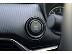 CX-60