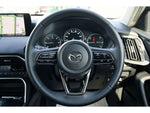 CX-60