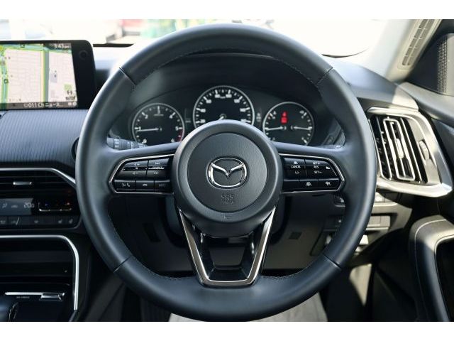 CX-60