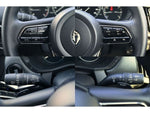 CX-60